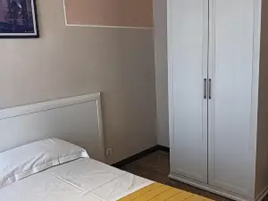 Albergo Belvedere