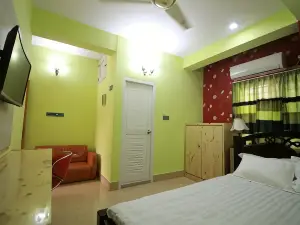 Little Rangpur Inn