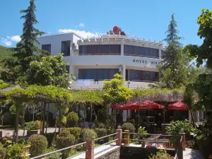 Sirena Hotel
