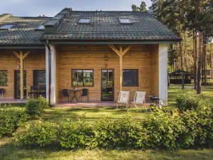 Resort Stara Wieś