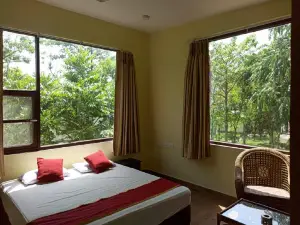 NalgarhRetreat-Jungleresortbystayapart