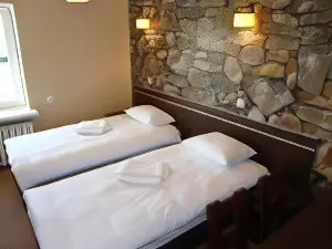Usługi Hotelowe Podlasie