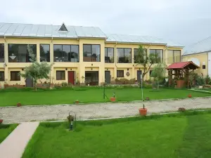 Villa Giulia