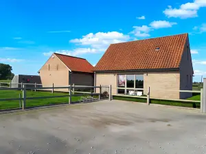 B&B 't Hoveke