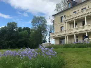 Grand-Varennes