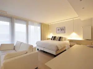 Parkhotel Roeselare