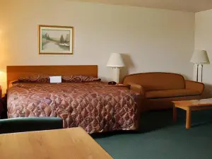 Country Haven Inn