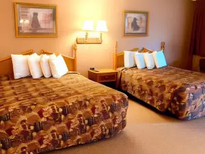 Raine Motel