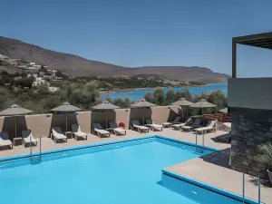 Elounda Infinity Exclusive Resort & Spa - Adults Only