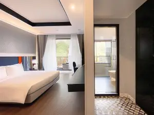 Indigen Boutique Hotel Cao Bằng