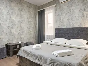 Сам Пришел