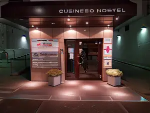 Business Hotel Wiesbaden Prime