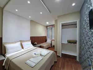 포자다 상 파울루