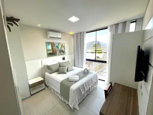 Hotel Recanto Dos Dinossauros