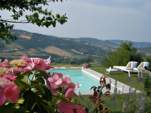 Il Colombarone