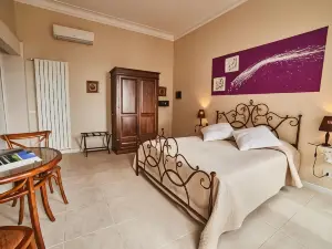 Palazzo Frigo