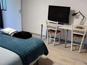 Home Hose
