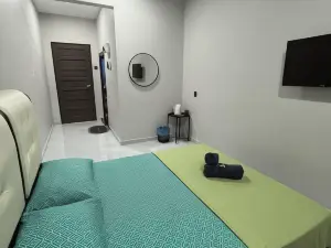 Razak Guest House