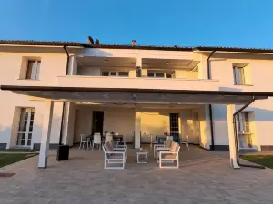 TerrazzaPonente