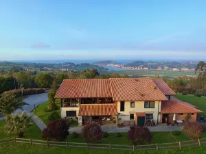 Paraje del Asturcon - Adults Only