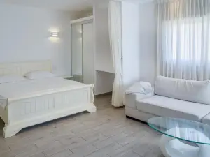 Royal Lea Apartmens