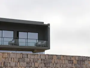 Santa Cruz - Movement & Nature House