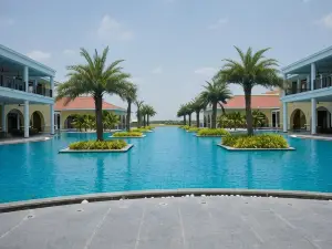 Belvedere Golf & Country Club