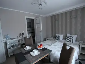 Modern