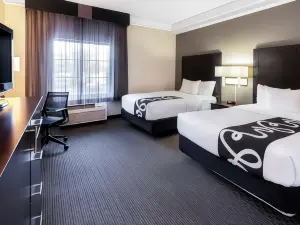 La Quinta Inn & Suites by Wyndham Mesa Superstition Springs