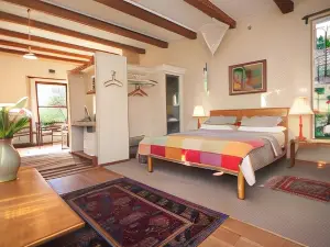 Lentelus Farmstay