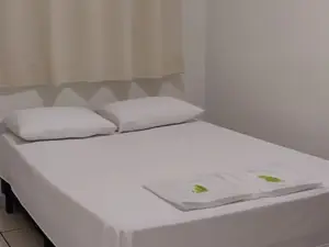 Hotel Vale do Sol