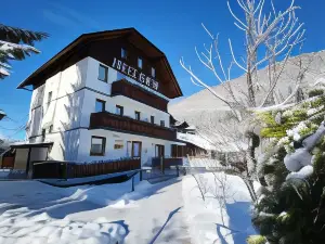 Hotel Tarvisio 3 stelle S