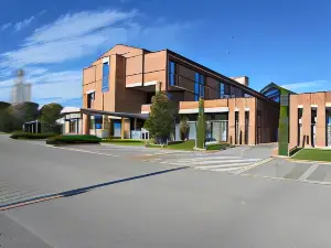 Hotel le Cerbaie