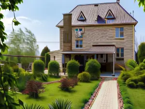Guest House B&B