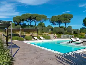 Villa Trigona