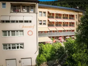 Hotel Sonnenhof