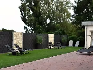 Landhotel Stähle