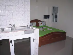 Hotel-Le-Parisien