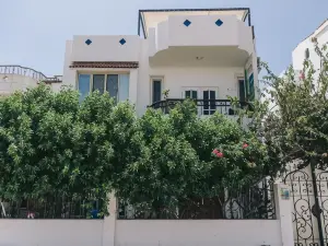 Rafiki Hostels - Dahab