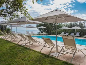 Villa Lattanzi
