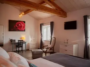 Domaine Forvent