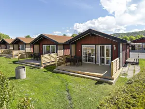 First Camp Gränna - Vättern