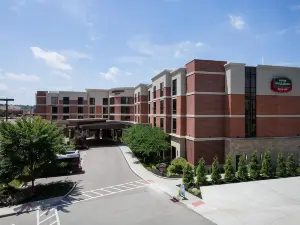 Courtyard Cincinnati Midtown/Rookwood