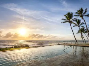 Vila do Mar by GoldMen Hospitality
