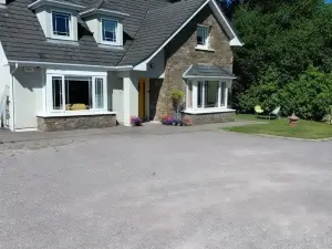 Mulberry Lodge