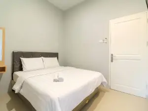 Jatiwangi Guest House