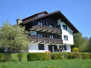 Erlebnishaus Spiess