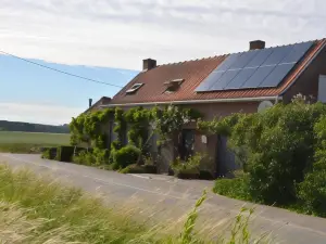 Guesthouse Kolibriehuys
