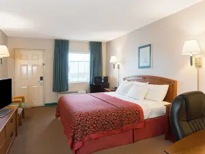 Days Inn by Wyndham Richmond