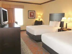 La Quinta Inn & Suites by Wyndham Eastland